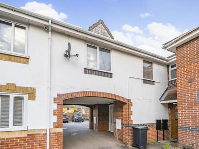 House for sale in Chipping Hill, Essex