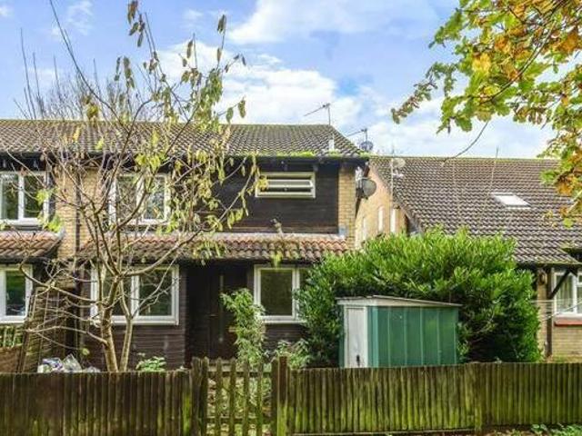 House for rent in Surrey