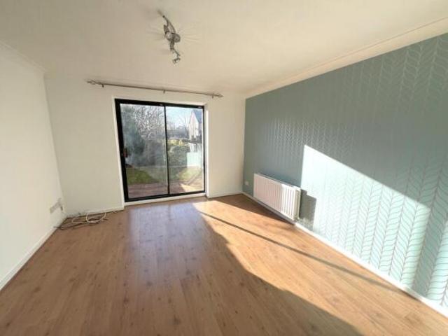 Cottage for sale in Northampton, Northamptonshire