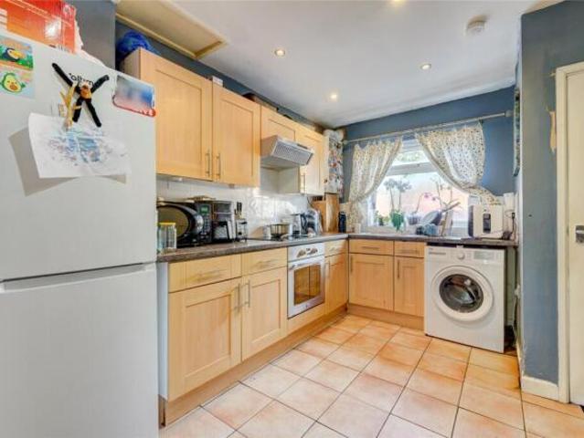 Cottage for sale in Wolverhampton, West Midlands