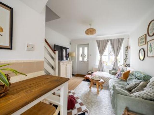 House for rent in Newbury, West Berkshire