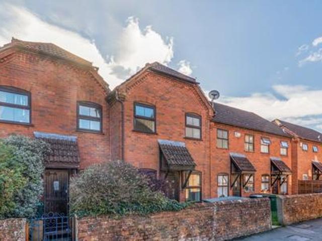 House for rent in Newbury, West Berkshire