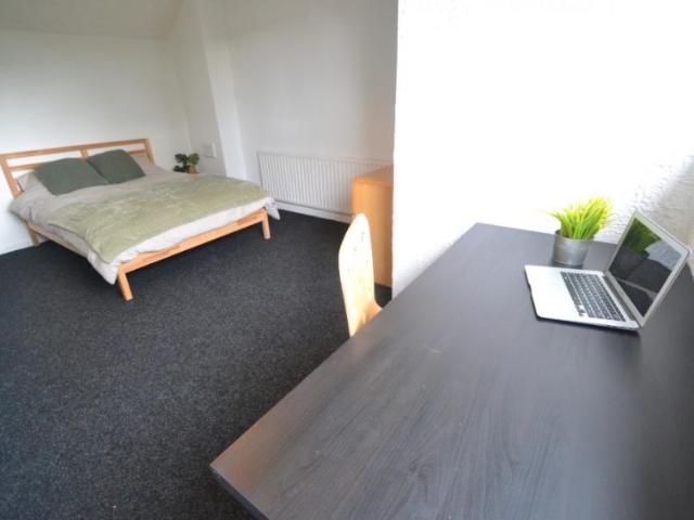 House for rent in Haddon, East Midlands