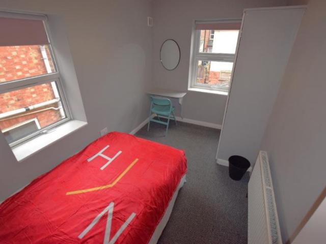 House for rent in Far Cotton and Delapre, Far Cotton