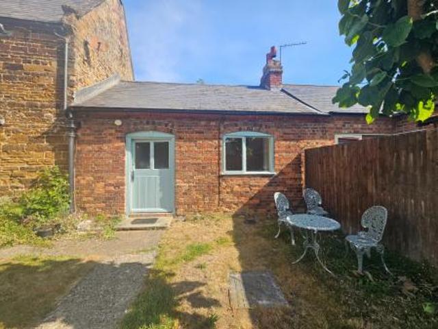 House for rent in Brackmills, Hardingstone