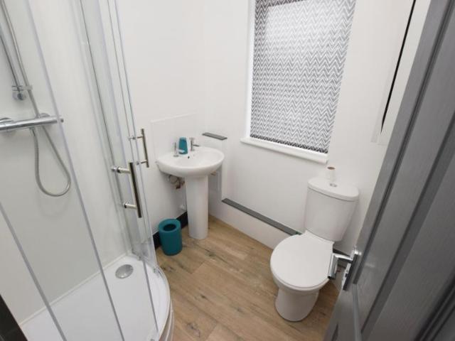 House for rent in Northampton, Northamptonshire