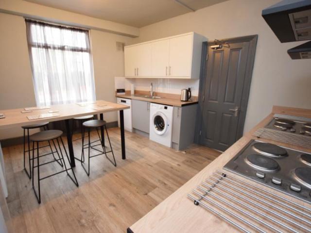 House for rent in Northampton, Northamptonshire