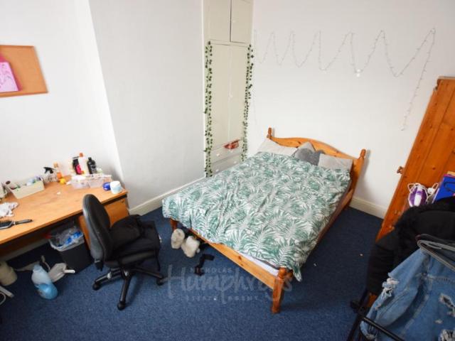 House for rent in Phippsville, Northampton