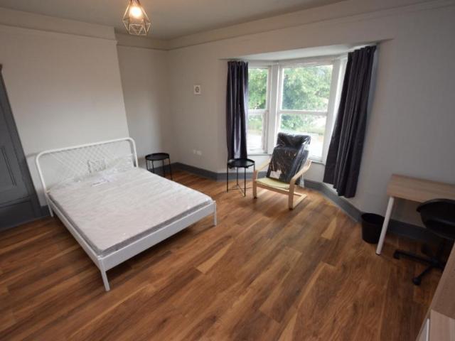 House for rent in Northampton, Northamptonshire