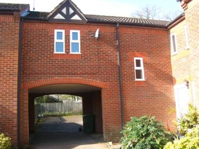 House for rent in Reffley, Brookville