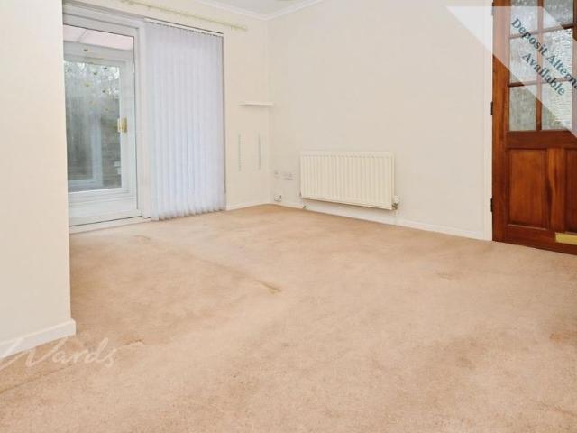House for rent in Midway, Kent
