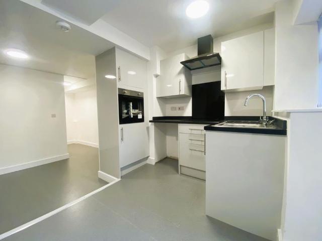 Room for rent in Spring Hill, Pendock