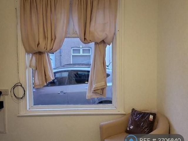 House for rent in Throston, Brierton