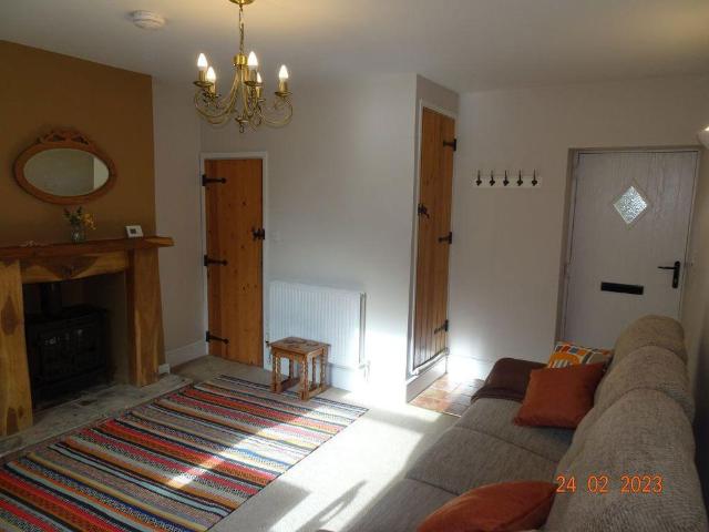 House for rent in Worrall, Isle Of Man