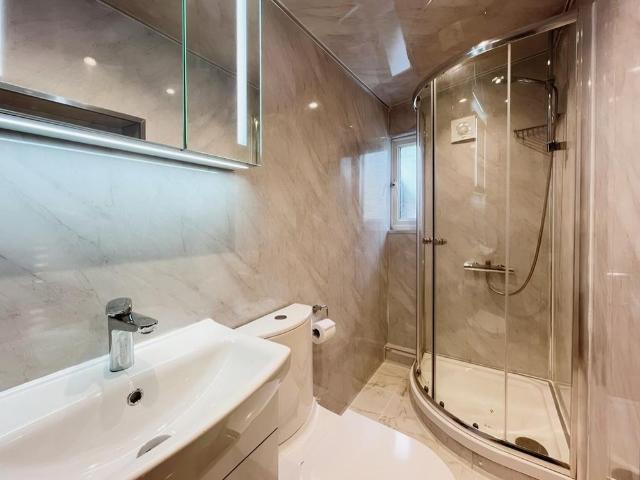 House for rent in Troy Town, Rochester