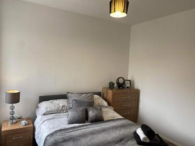 House for rent in Hawthorn, Pontypridd
