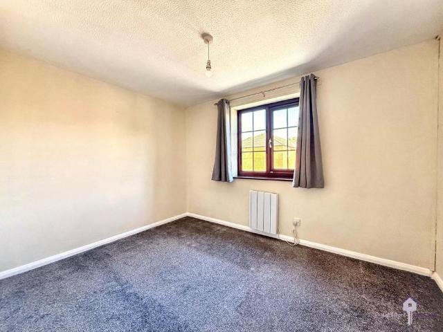 House for rent in Shamblehurst, Eastleigh