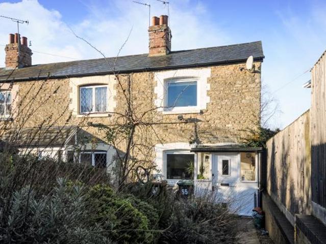 House for rent in Evershot, Oxfordshire