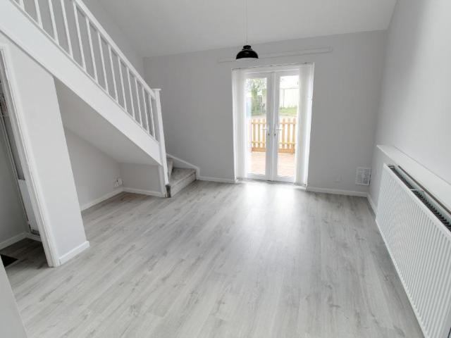 House for rent in Peterborough