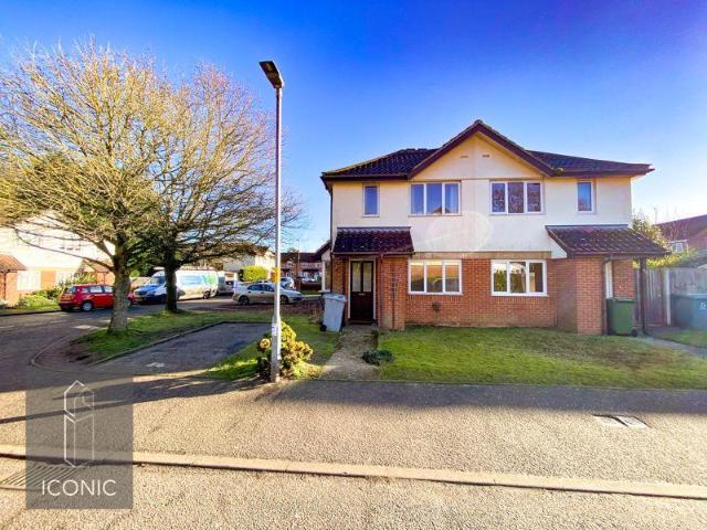 House for rent in Crostwick, Isle Of Man