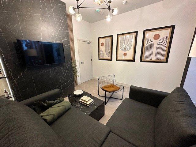 House for rent in Telford