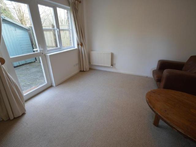 House for rent in Lymington, New Forest