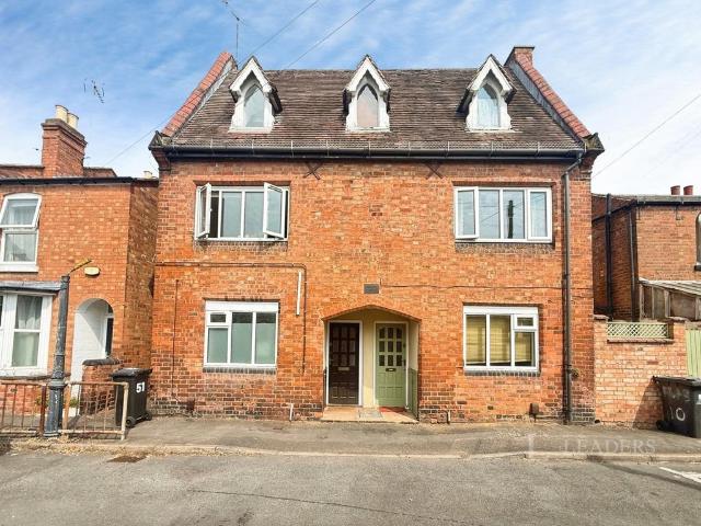 House for rent in Sydenham, Green Close