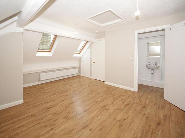 House for rent in Cat Hill, Isle Of Man