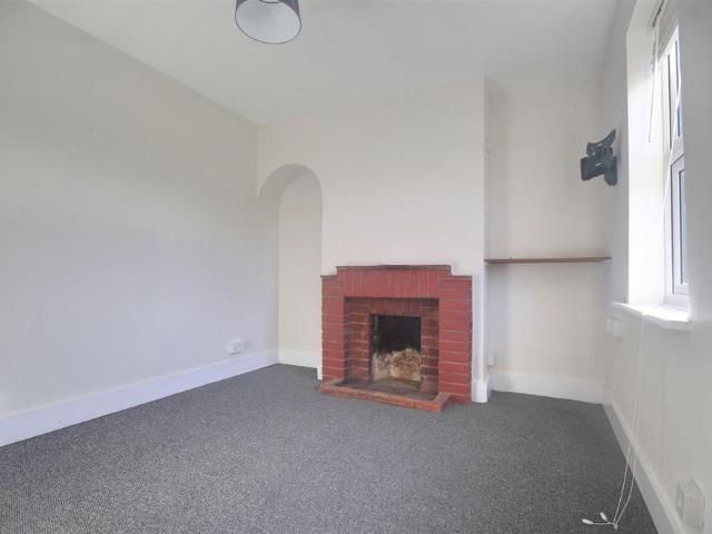 House for rent in St. Ives, Huntingdon