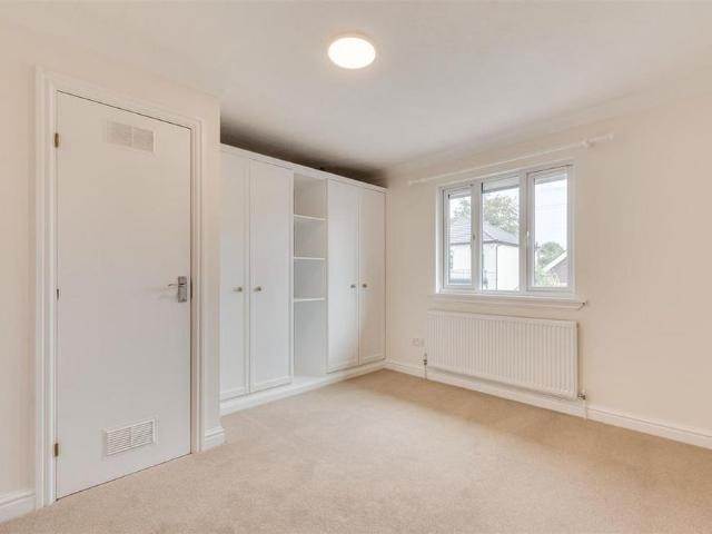 House for rent in Green Street Green, Greater London