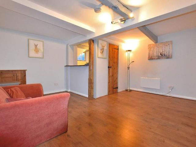 House for rent in Hockerill, Colliers End