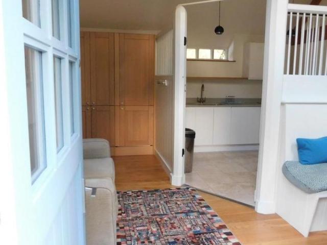 House for rent in Meole Brace, Frankwell