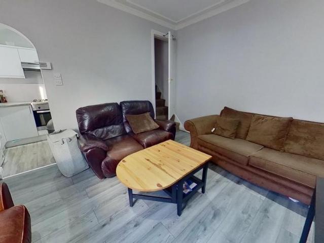House for rent in Woodhouse, Isle Of Man