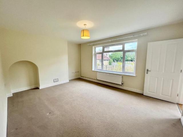 House for rent in The Close, Winchester