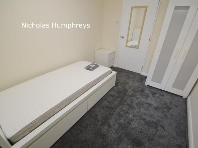 House for rent in South Hatfield, Welwyn Hatfield