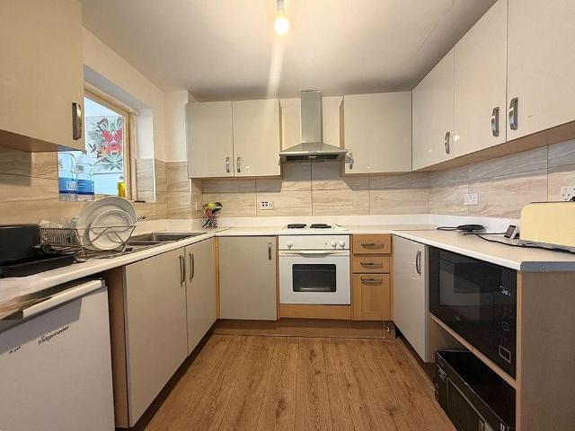 House for rent in Southsea, City Of Portsmouth