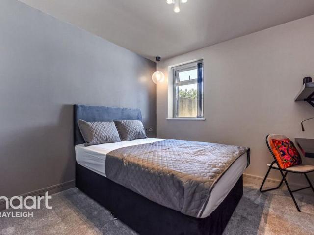 House for rent in Milton, Alton Barnes