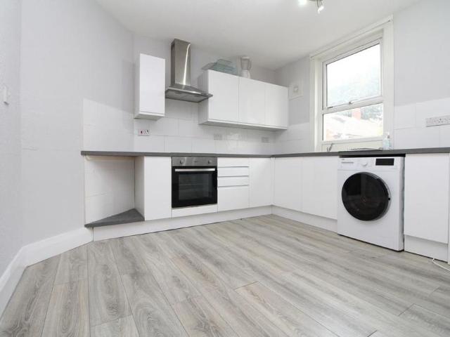 House for rent in Brompton, Gillingham