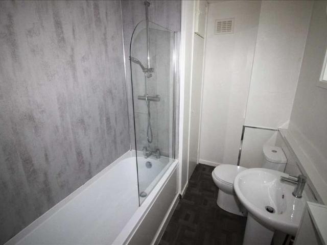 House for rent in Benwell, Tyne And Wear