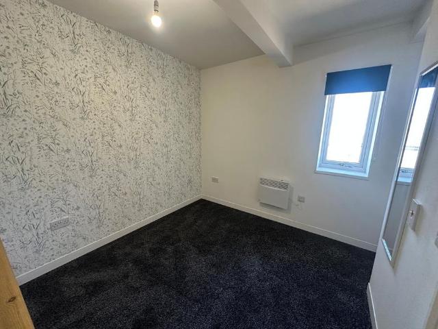 House for rent in Southtown, Stokesby
