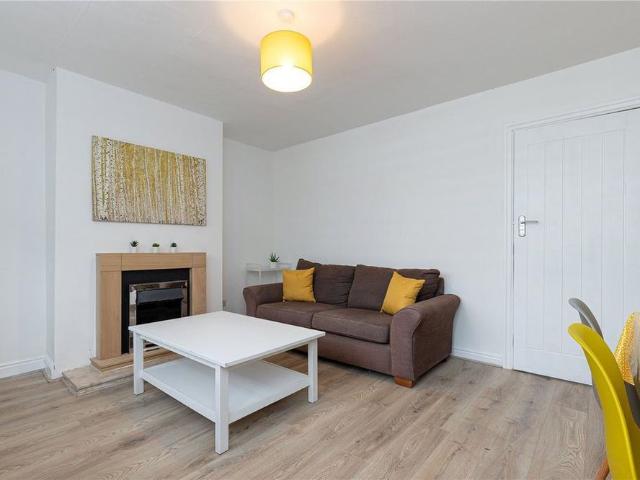 Room for rent in Poolfields, Butterton