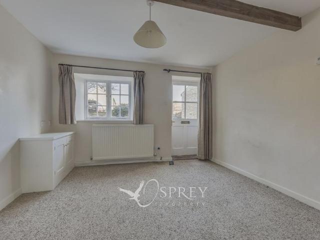 House for rent in Oundle