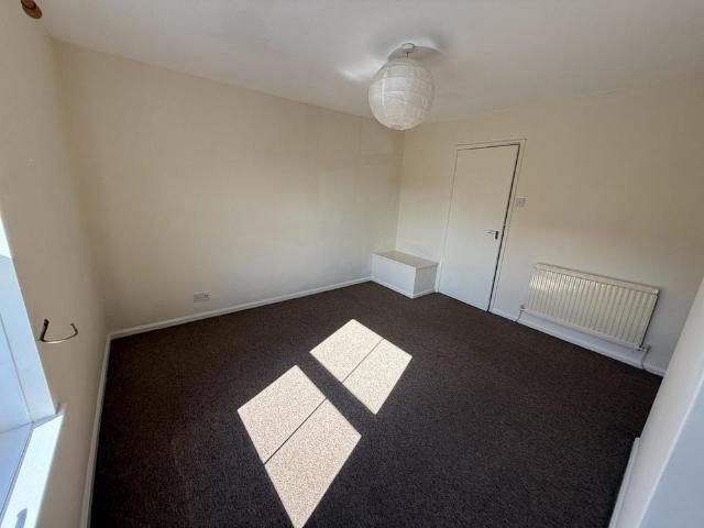 House for rent in Pocklington, Hull and East Yorkshire