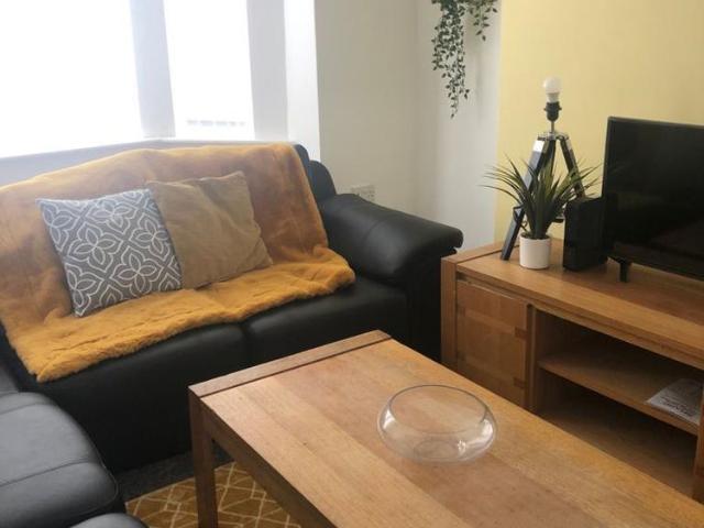 House for rent in Salford, Greater Manchester