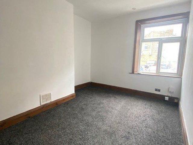 House for rent in Allerton, Bradford