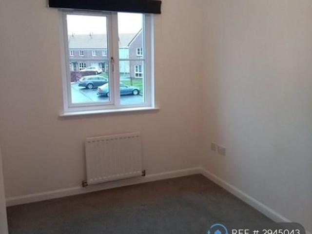 House for rent in Cove Bay, Ballindoch
