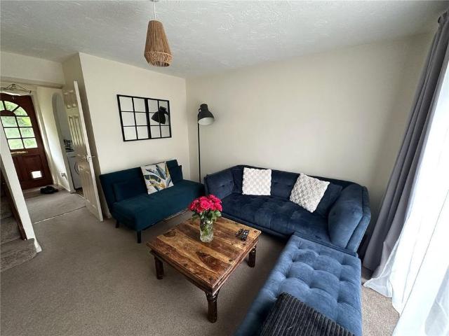 House for rent in Bicester, Cherwell