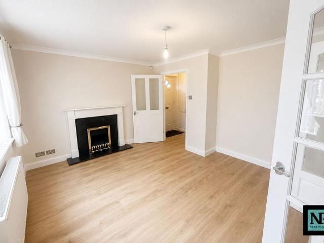 House for rent in Kingsbury CP, Gun Hill