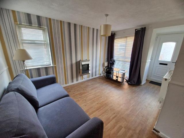 House for rent in Turves Green, Birmingham