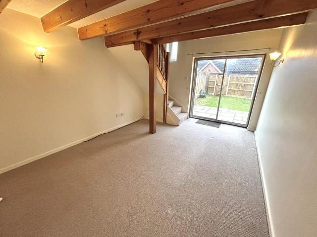 House for rent in Combs Ford, Mid Suffolk